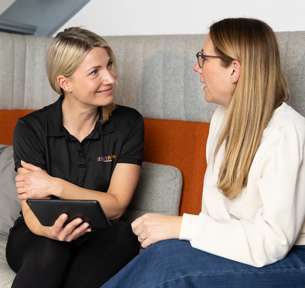 Beckenbodentraining-Willich-Bellyprime-1