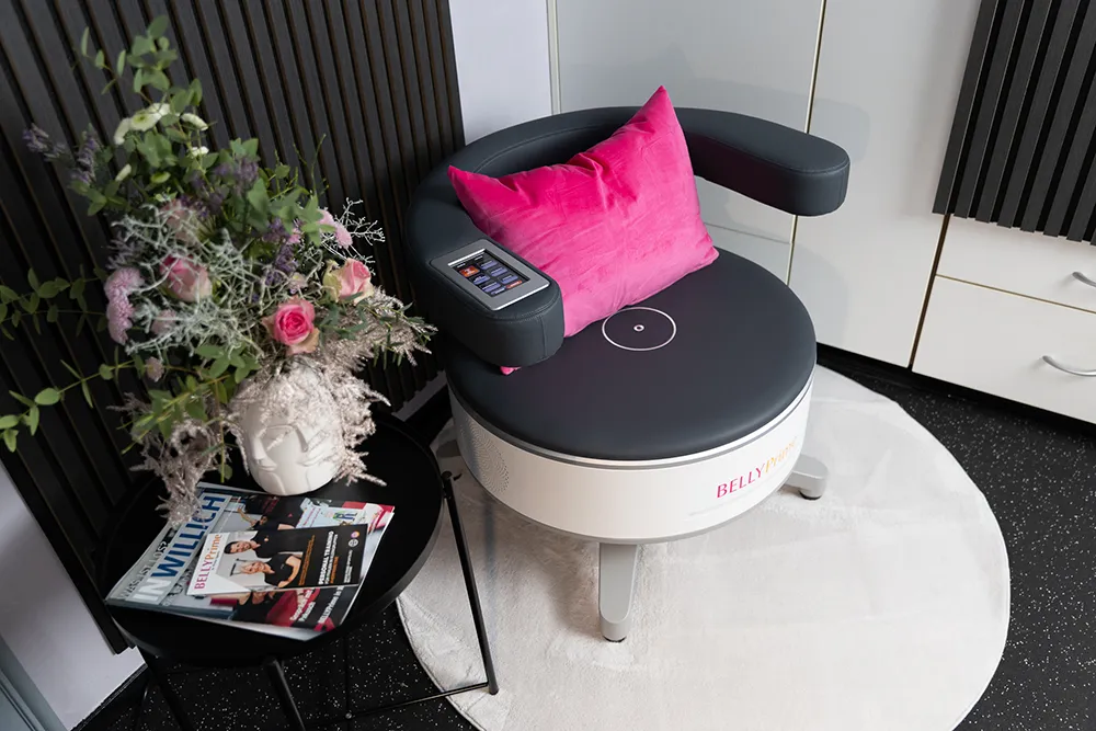 Beckenbodentraining-Willich-Bellyprime-3