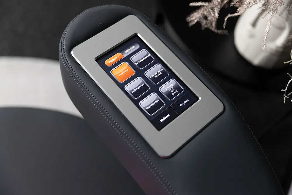 Beckenbodentraining-Willich-Bellyprime-4