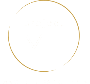 project_me_prime_sports